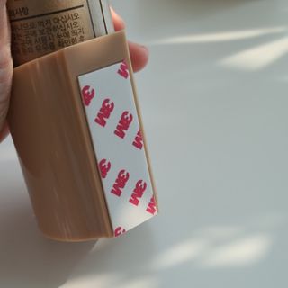 dididada님이 올린 리뷰 사진 3