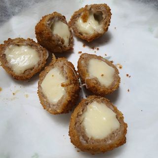 제이드님이 올린 리뷰 사진 2