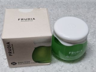 주원님이 올린 리뷰 사진 1