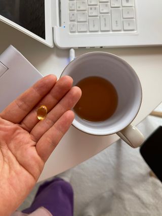 츄러스보단당근님이 올린 리뷰 사진 3