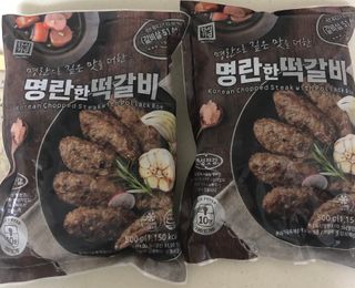 써니님이 올린 리뷰 사진 3