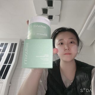 여닝님이 올린 리뷰 사진 3