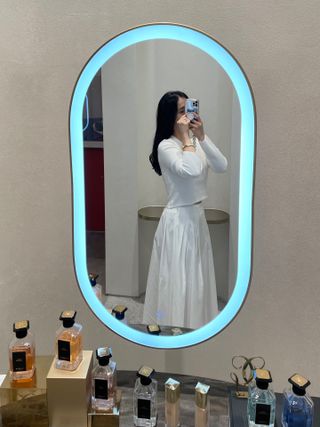 제니리얼리뷰님이 올린 리뷰 사진 4