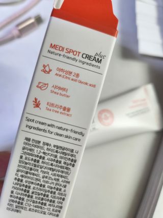 다다름님이 올린 리뷰 사진 2