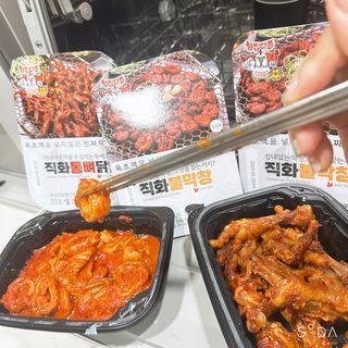 여닝님이 올린 리뷰 사진 1