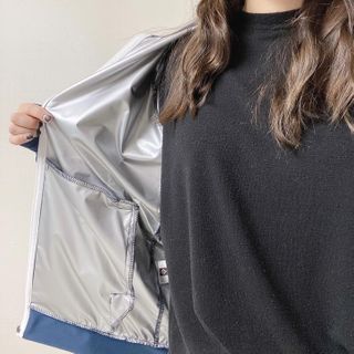 여니쮸님이 올린 리뷰 사진 4