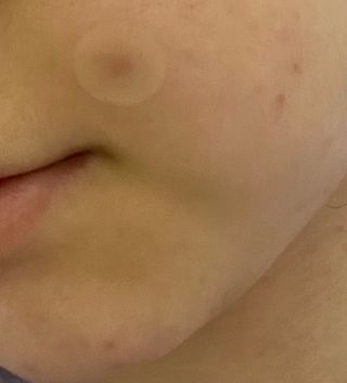 먕님이 올린 리뷰 사진 4