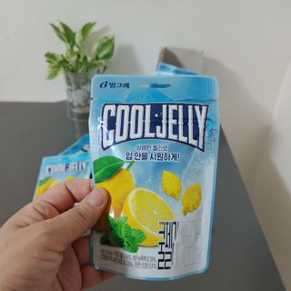 비운마음님이 올린 리뷰 사진 2