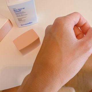 sooholuv님이 올린 리뷰 사진 3