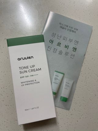 YeongsimKim님이 올린 리뷰 사진 3