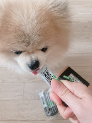 밍크마마님이 올린 리뷰 사진 3