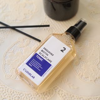 dididada님이 올린 리뷰 사진 2