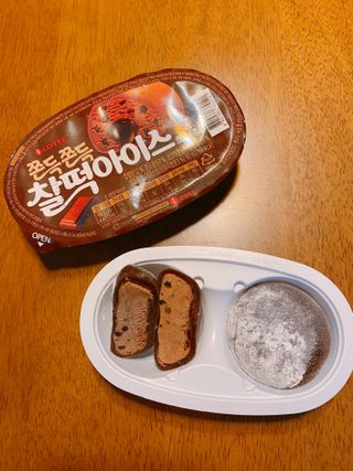 은녕이님이 올린 리뷰 사진 3