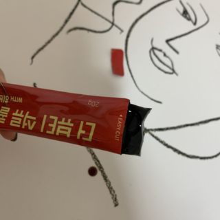메주언니님이 올린 리뷰 사진 2