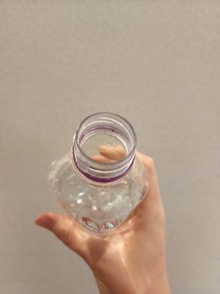 광교호미님이 올린 리뷰 사진 2
