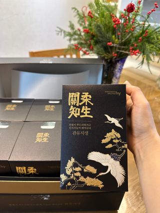 kiralee님이 올린 리뷰 사진 4