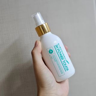 내마음의풍금님이 올린 리뷰 사진 4