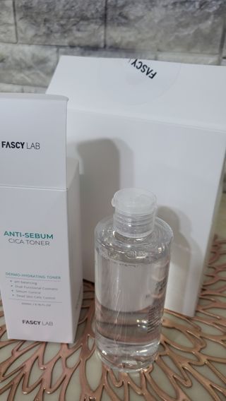 프로우먼님이 올린 리뷰 사진 1