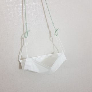흰둥이님이 올린 리뷰 사진 1
