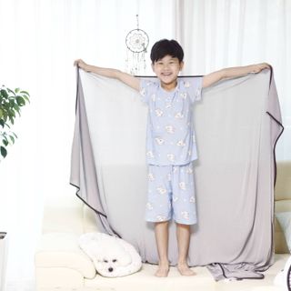 진수창훈님이 올린 리뷰 사진 1