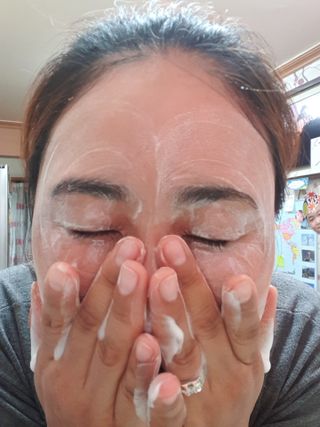 소원덕규웅맘콩님이 올린 리뷰 사진 3