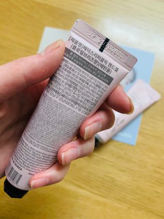 92883님이 올린 리뷰 사진 4