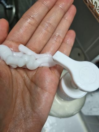 찹쌀님이 올린 리뷰 사진 3