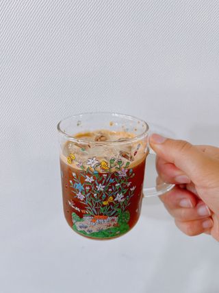 아하경주맘님이 올린 리뷰 사진 2