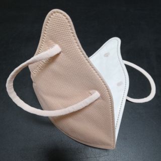 ^^님이 올린 리뷰 사진 3