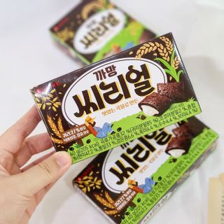 joanna님이 올린 리뷰 사진 3