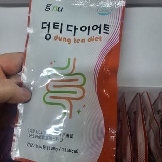 해바라기님이 올린 리뷰 사진 1