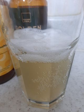 도도맘님이 올린 리뷰 사진 4