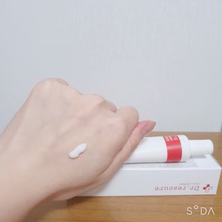 징니คʕ•ﻌ•ʔค님이 올린 리뷰 사진 3