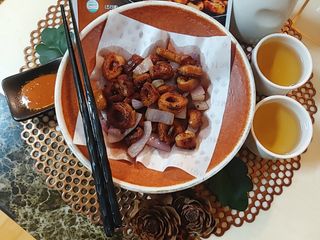 jeeun2da님이 올린 리뷰 사진 4