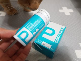 솔탄이love님이 올린 리뷰 사진 3