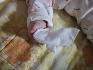 박하정님이 올린 리뷰 사진 3