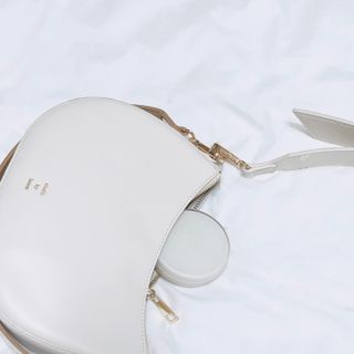 세렌디뷰티 퍼펙트 에어리 커버 쿠션 — 4.5점을 준 리뷰어가 2021년 6월 올린 사용 사진