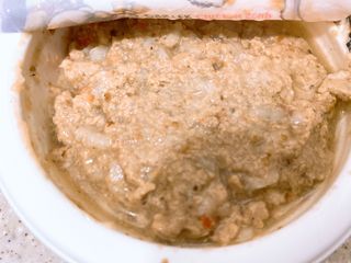 요블리님이 올린 리뷰 사진 2