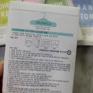 화니님이 올린 리뷰 사진 4