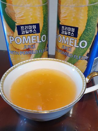 hosu.1230님이 올린 리뷰 사진 2