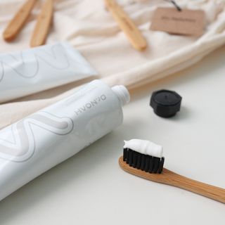 블랙별님이 올린 리뷰 사진 4