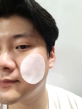 장건우님이 올린 리뷰 사진 1
