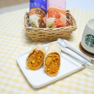 유리열매님이 올린 리뷰 사진 3