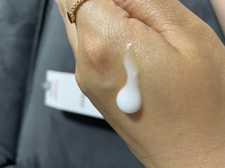 빤짜기토마토님이 올린 리뷰 사진 4