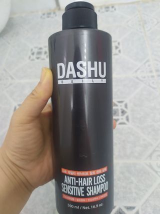 dududa님이 올린 리뷰 사진 1