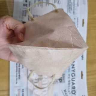 찹쌀님이 올린 리뷰 사진 3