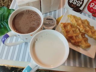 jeeun2da님이 올린 리뷰 사진 2
