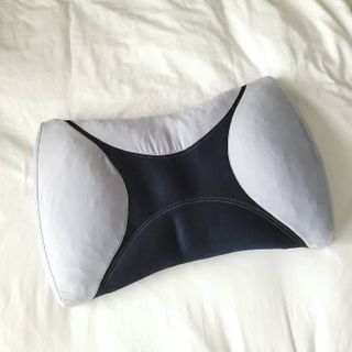 뽀윤님이 올린 리뷰 사진 2