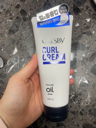 로또마미님이 올린 리뷰 사진 1