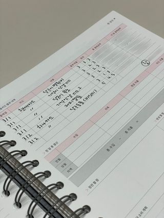 핸감자님이 올린 리뷰 사진 3